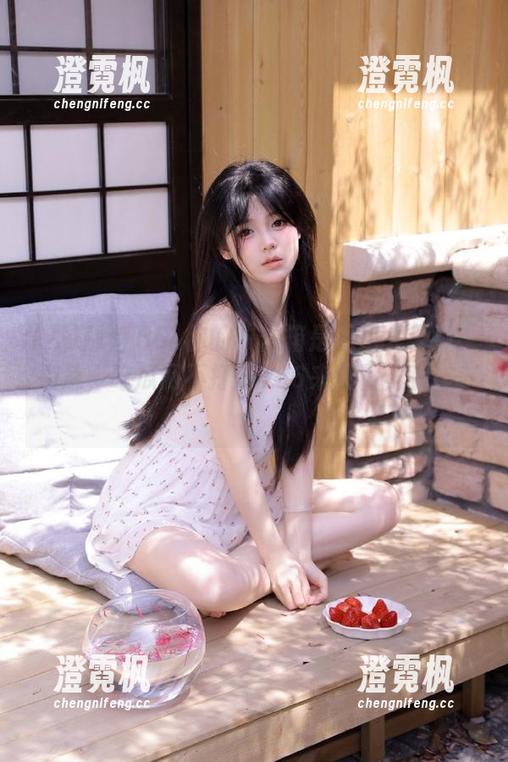 不打烊166 你的收件箱是不是太无聊?别急,吃瓜网不打烊166来收藏劈啪作響!
