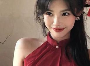 吃瓜网不打烊166，快来链接最新激情八卦