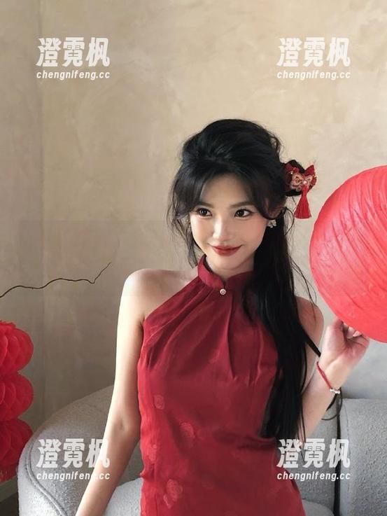 吃瓜网不打烊166，快来链接最新激情八卦