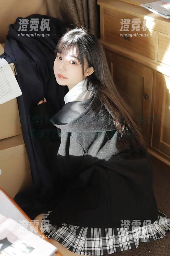 吃瓜网不打烊166，今天又发布了什么起伏心情的趣闻呢？