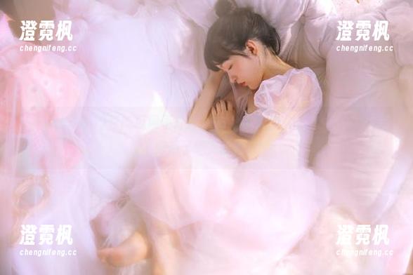 “吃瓜网不打烊166”小入口，подготовка好瓜了吗？哈哈！
