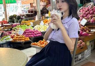 现在有九一吃瓜苹果版，看热闹还是要靠本事！