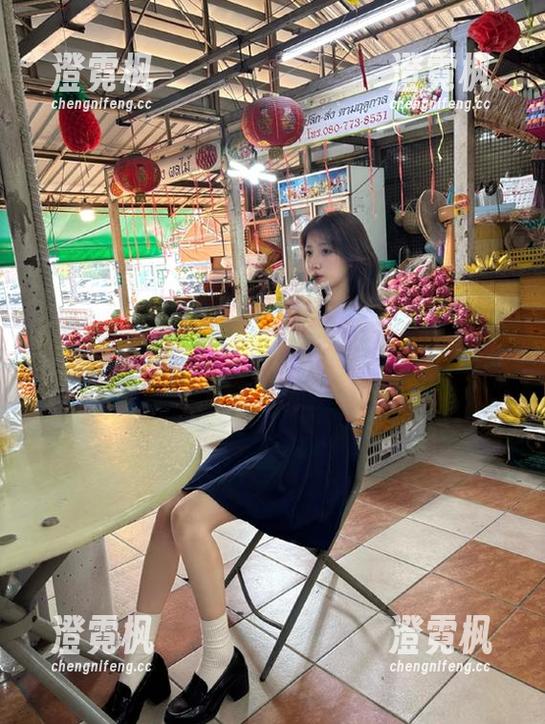 九一吃瓜 现在有九一吃瓜苹果版,看热闹还是要靠本事!