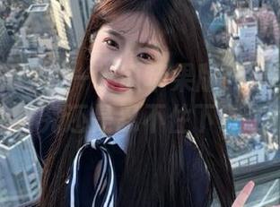 九一吃瓜苹果版：等了这么久，终究还是忍不住下载了！