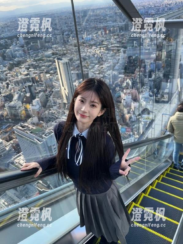 九一吃瓜 九一吃瓜苹果版:等了这么久,终究还是忍不住下载了!