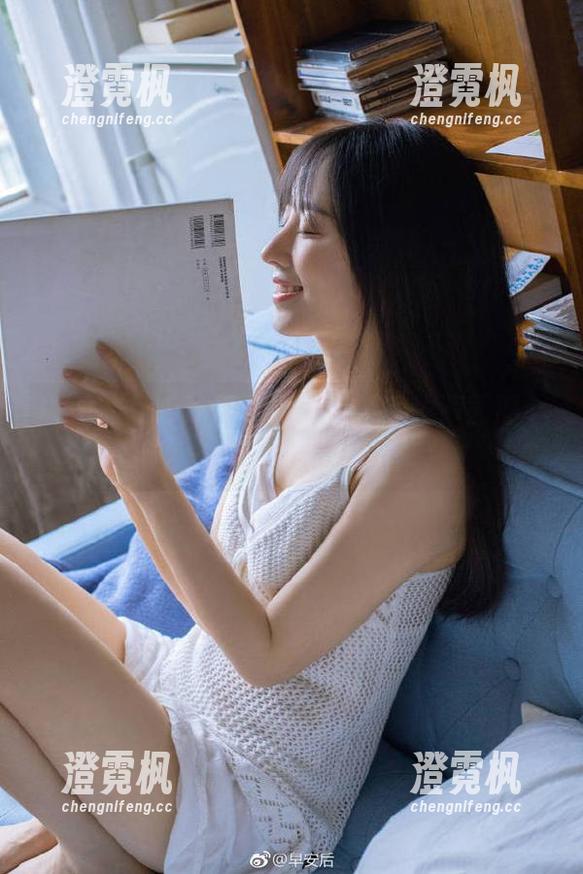 九一吃瓜 吃瓜界的黑科技?快下载那个叫九一吃瓜的APP试试!