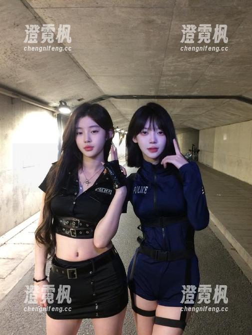 一波大型吃瓜现场？“九一吃瓜”发布的事情好像有点烧脑