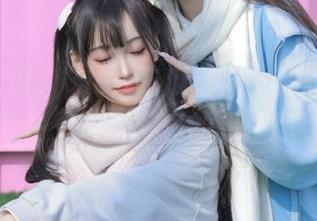 “九一吃瓜官网”的美味评价，和我无关，哈哈，真的是圈子太小了！