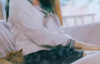 九一吃瓜，我在朋友圈从此永不迷路！