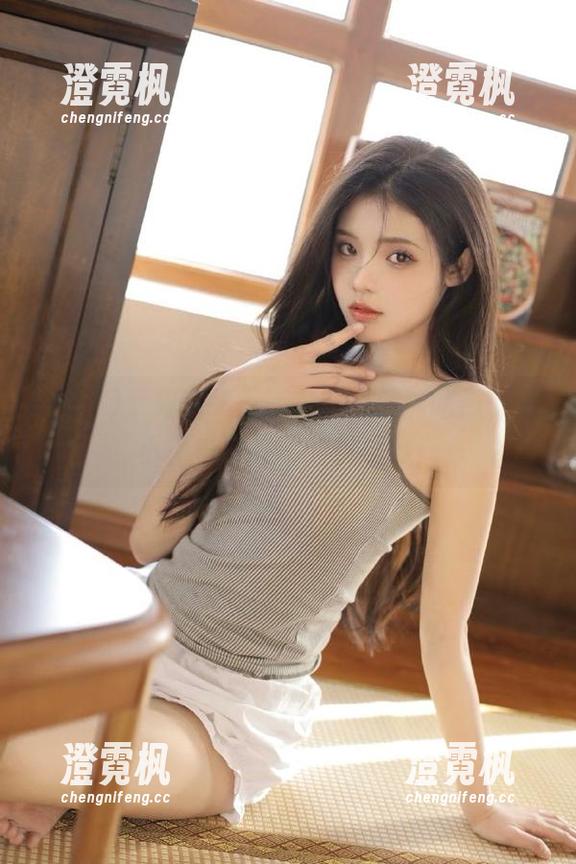 下载五一，一言不合就能吃瓜，别小看当日分享的乐趣哦！