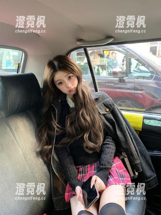 不用花钱就能吃瓜，五一导航不简单呀！