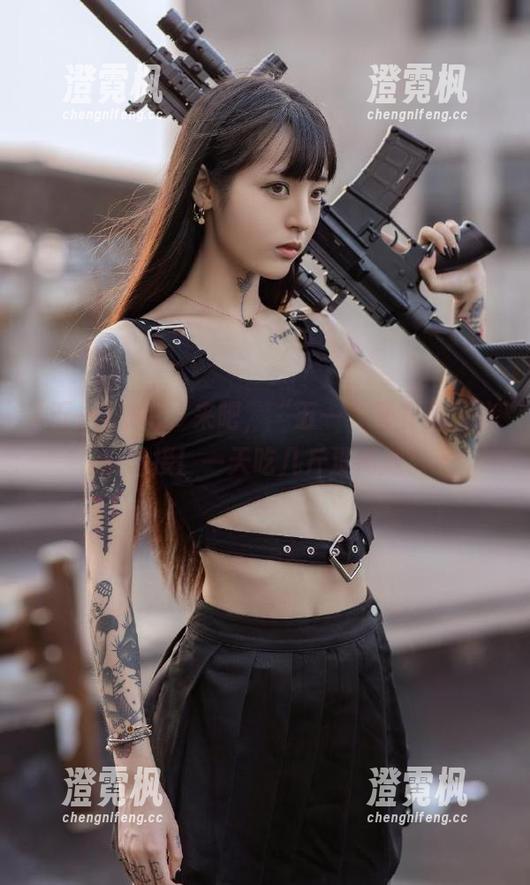 来吧，来吧，“五一”又有免费吃瓜链接！一天吃几斤没问题！