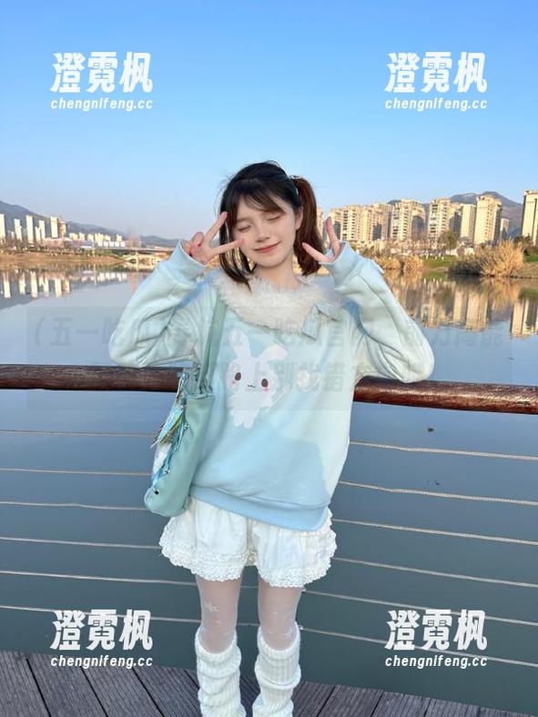 导航五一吃瓜官网，前方高能预警！吃瓜路上别找错方向哦！