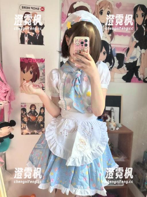 网页群魔乱舞，五一吃瓜的评论区我不敢直视