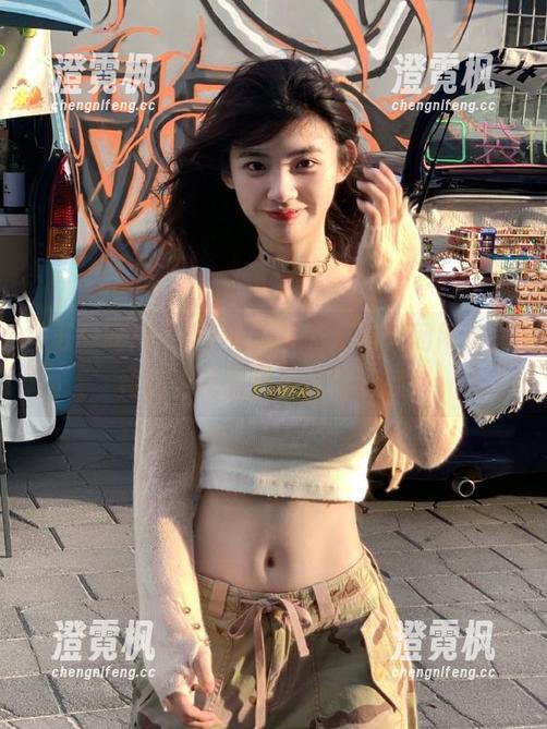 别小看五一吃瓜的官网网页，竟藏着我想都没想过的瓜！