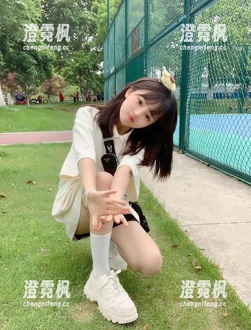 五一吃瓜网 五一吃瓜网无法抵挡的ios吸引力,让人想立马下载!