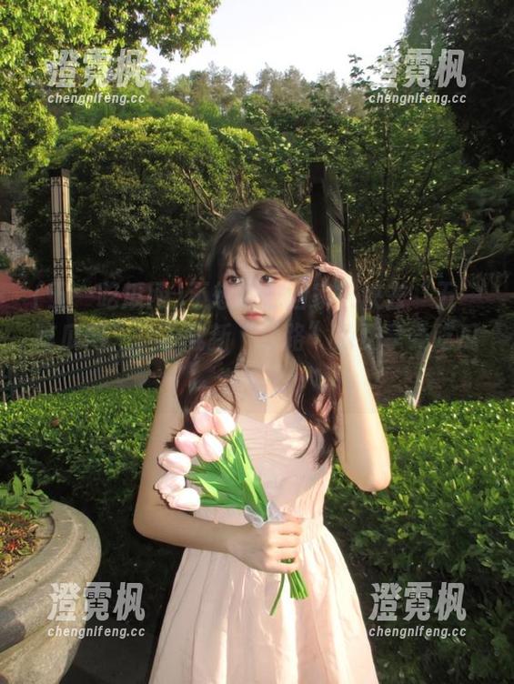 不想领包回家？快去“五一吃瓜网”，下载新“线路”免费享受吃瓜快乐！