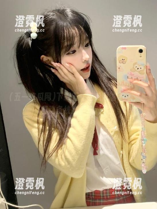 下载五一吃瓜网的app，跟着这条线路走就对了！