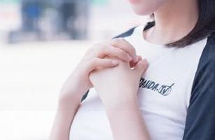 又到吃瓜时间！请自取“五一吃瓜群众”的下载链接，快来捧场