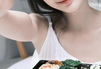 手指一点,五一吃瓜群众app里的瓜就像小朋友的汽水,让我禁不住再来一口!