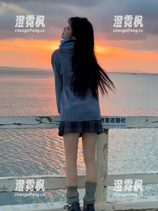 五一吃瓜群众 这五一,先从五一吃瓜群众的传送门开始,保证乐翻天