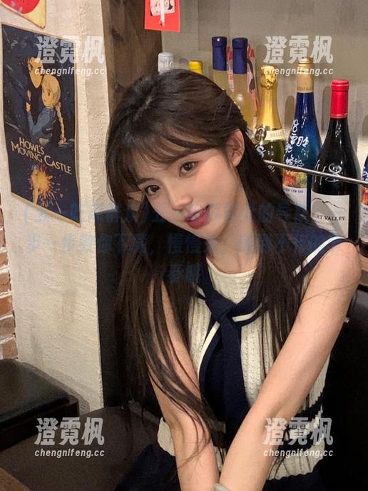 五一吃瓜群众的导航，一步一步教你下载，慢慢来，嗨到不行的节奏哦