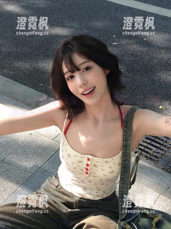 更新！人人吃瓜网：吃瓜群里最新的剧透，居然还有瓜农深夜私聊？！