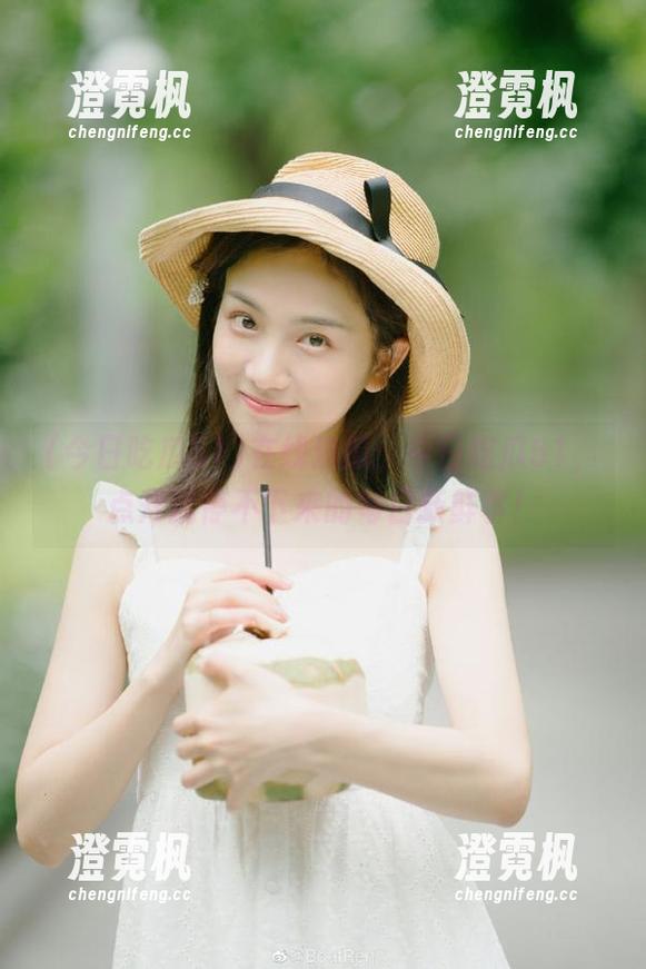 在线追瓜：今日吃瓜51，点开就停不下来的每日新鲜事！