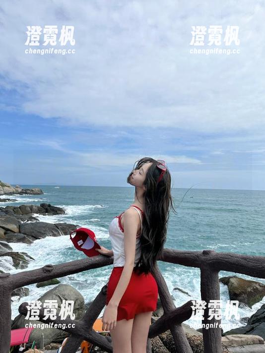 今日吃瓜51 今日吃瓜51首页搞事情,钥匙打开吃瓜模式,每天都有新料!