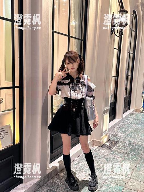 今日吃瓜51 今日吃瓜51:要不要试试每日更新的神操作?记得收藏哦,不然会后悔!