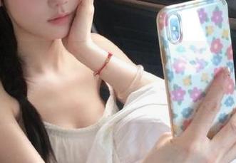 今日吃瓜51的网址，吃瓜不止于今日，每天都有新花样等你哦