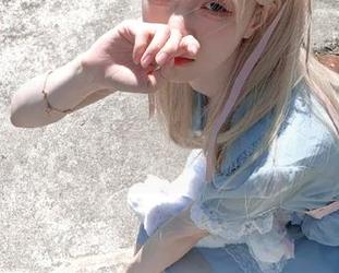 吃瓜党注意！今日吃瓜51苹果版每天都有新剧情，更新绝不停息！