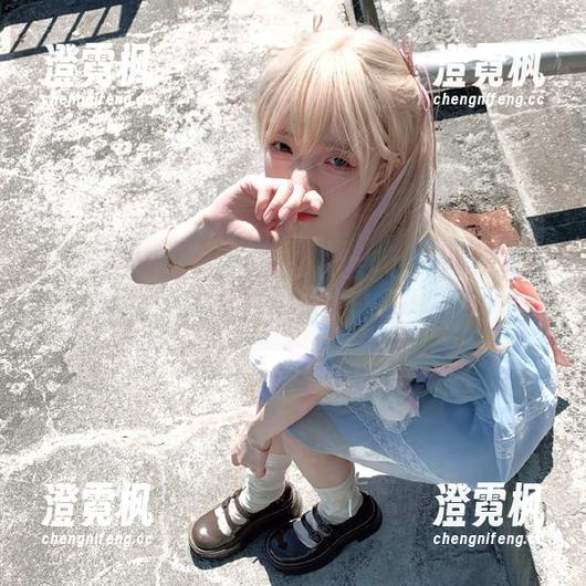 吃瓜党注意！今日吃瓜51苹果版每天都有新剧情，更新绝不停息！