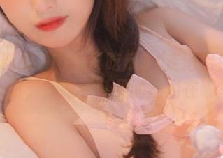 今日吃瓜91走进男生的社交入口，肉眼不可见的压力在哪里？