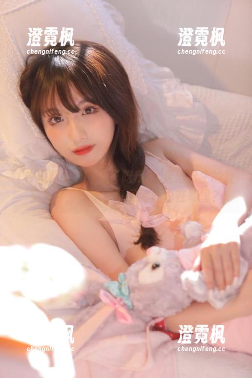 今日吃瓜91 今日吃瓜91走进男生的社交入口,肉眼不可见的压力在哪里?