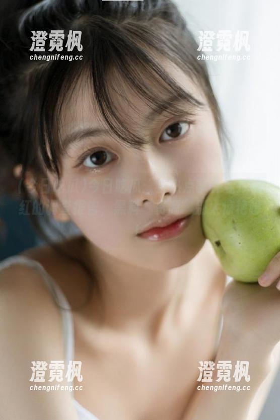 今日吃瓜 今日吃瓜:当热点事件变成网红的调查报告,黑料“资源”别太惊艳呀!