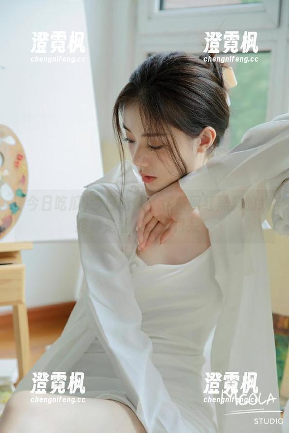 今日吃瓜：这条网红黑料的线路真是让人目瞪口呆！