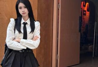 今日吃瓜网51发布：吃瓜界的“挂耳咖啡”，快来体验一下！