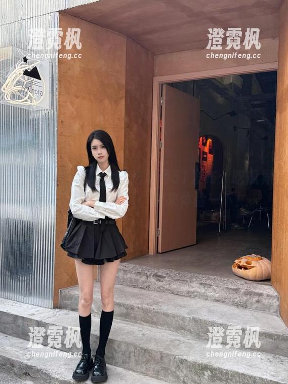 今日吃瓜网51发布：吃瓜界的“挂耳咖啡”，快来体验一下！