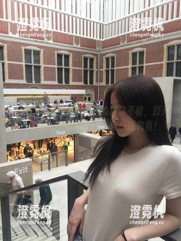 今日吃瓜网 吧台那边的瓜真不错,打开“今日吃瓜网51”,入口一探究竟!