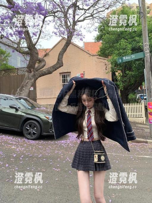 今日黑料网轻松盘点，永不迷路的吃瓜指南来啦！