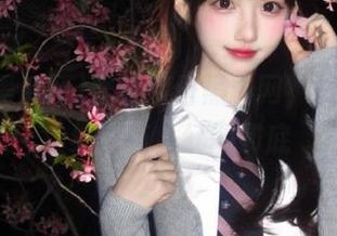 登录今日黑料网，不得不说網红也有人红得彻底