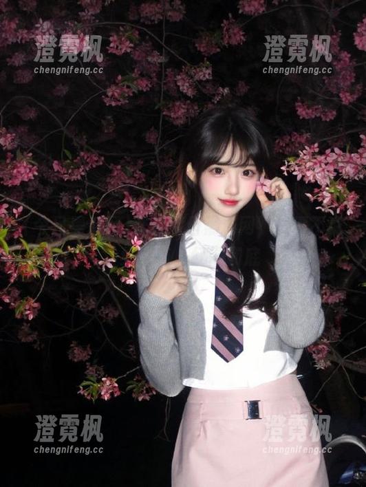 登录今日黑料网，不得不说網红也有人红得彻底
