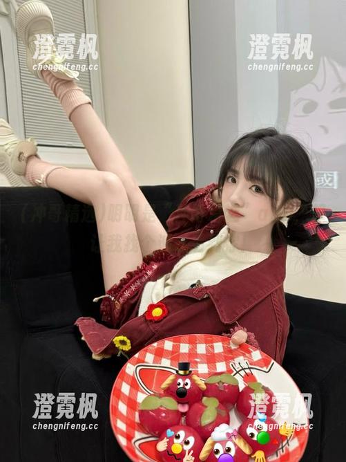 冲哥精选 明明是“冲哥精选”app,却让我找个遍才看到你!