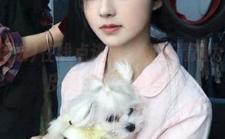 在线点进来，冲哥精选为你把瓜皮剥得干干净净！