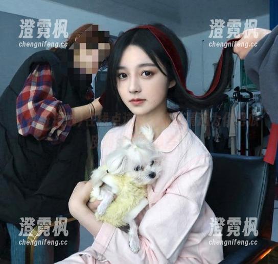 冲哥精选 在线点进来,冲哥精选为你把瓜皮剥得干干净净!