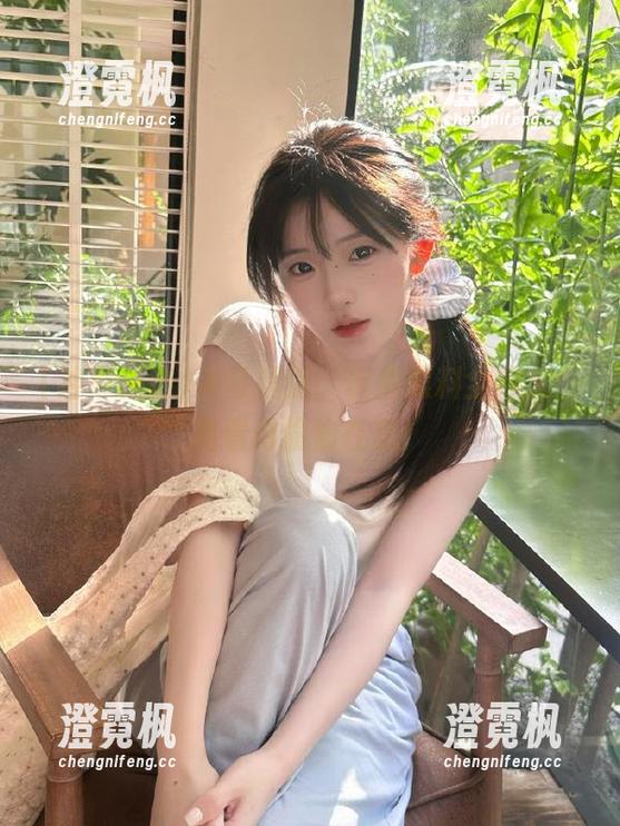 冲哥精选：玩偶黑料全曝光，观看时偷偷在想！