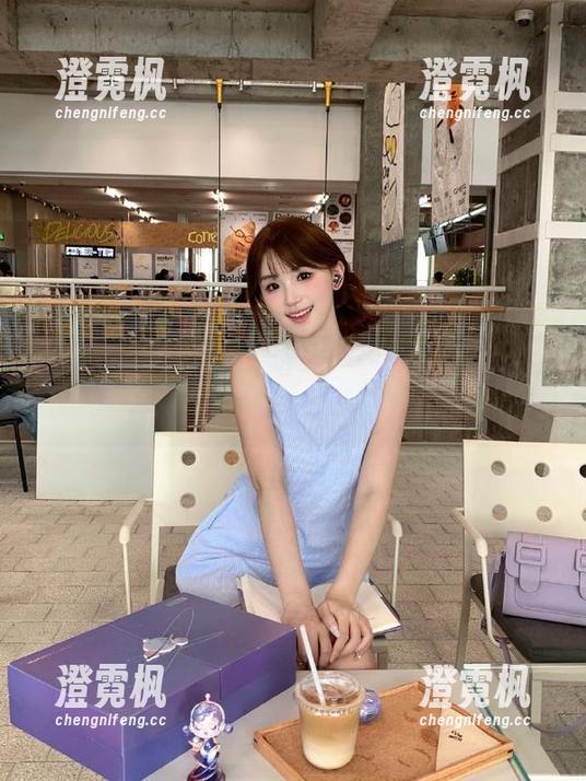 冲哥精选：黑料玩偶的狂欢，快来收藏这份令人咋舌的清单！
