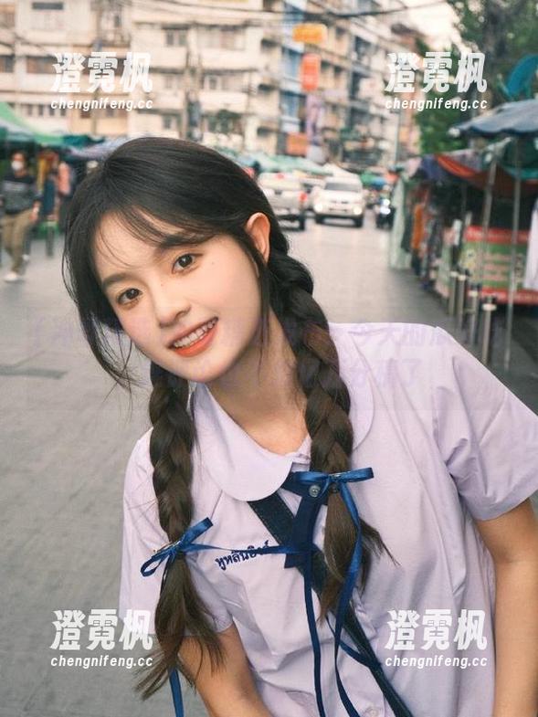 冲哥精选 冲哥精选发布:今天的瓜好吃,连评论也不想亿万分稿了