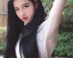 让我为你解锁，“冲哥黑料”page2那一条奇妙线路！